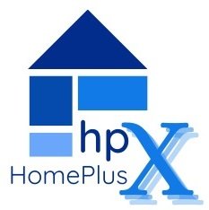 HomePlusX