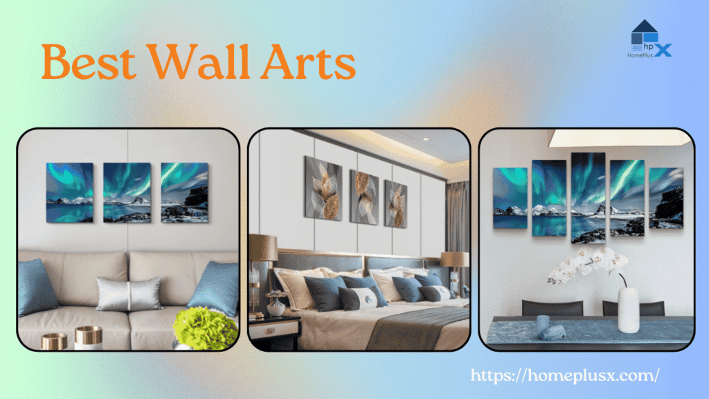 best wall arts